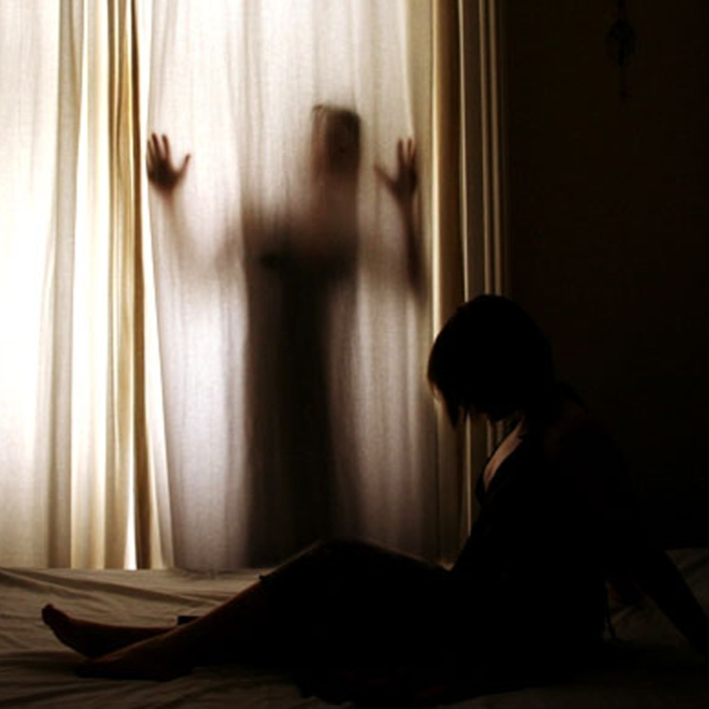 Voces del Misterio 7tv: Investigación en el hotel encantado, el enigma de Derinkuyu