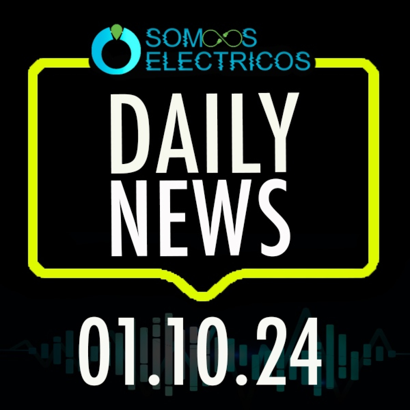 Leapmotor T03 en España por menos de 19.000 euros| EP344|01/10/2024