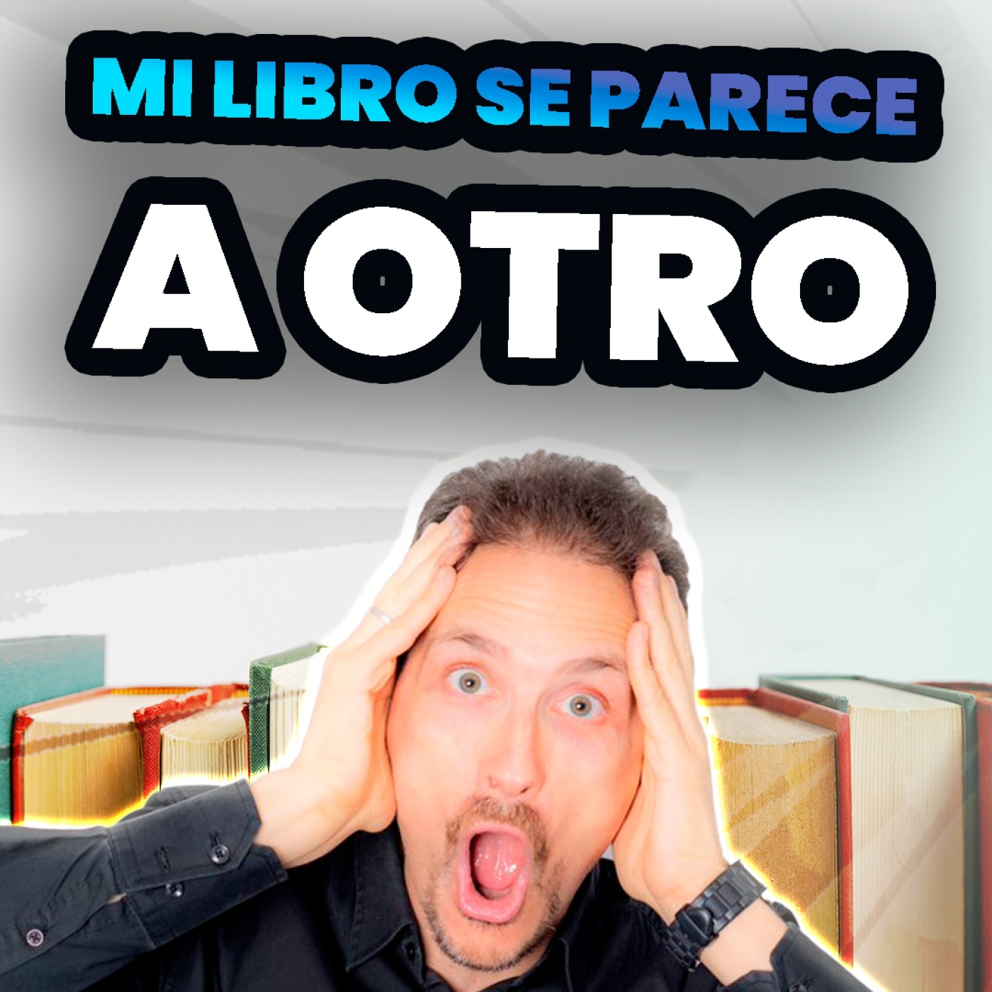 Editorial Letra Minúscula