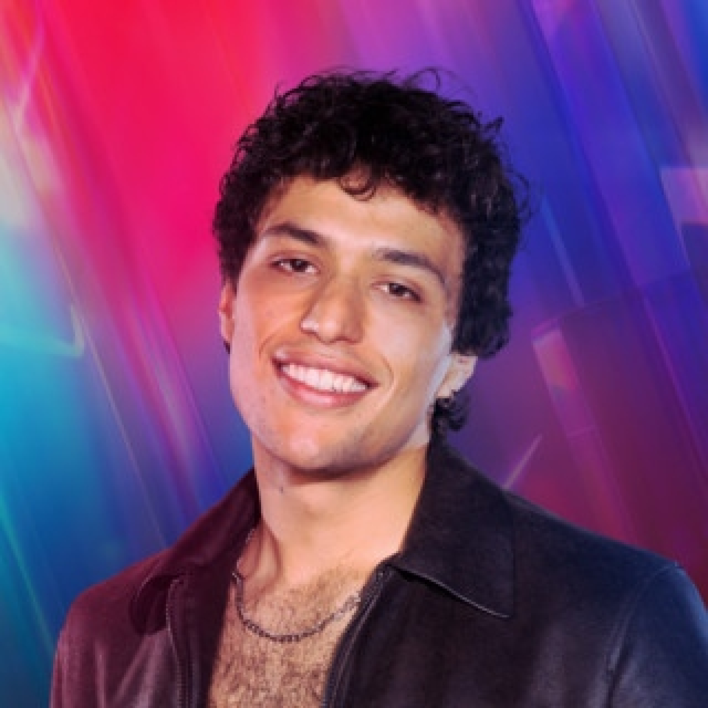 Sons de Nós 3 de decembro de 2025