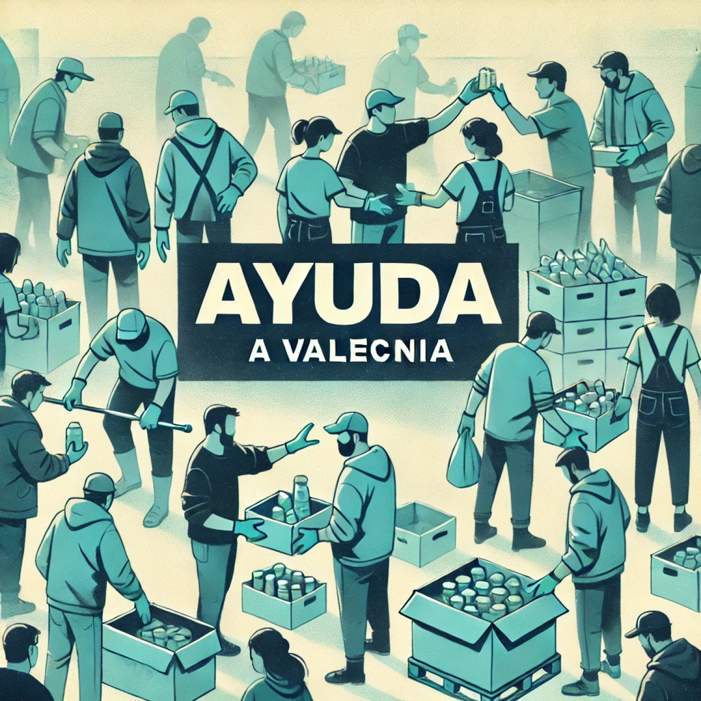 SALUD INTELIGENTE con Sento Segarra