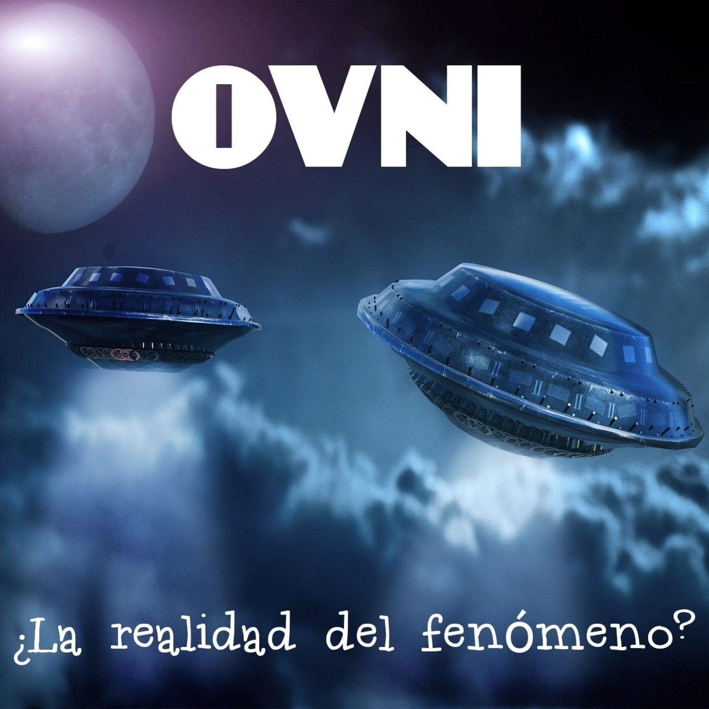 EL INICIADO
