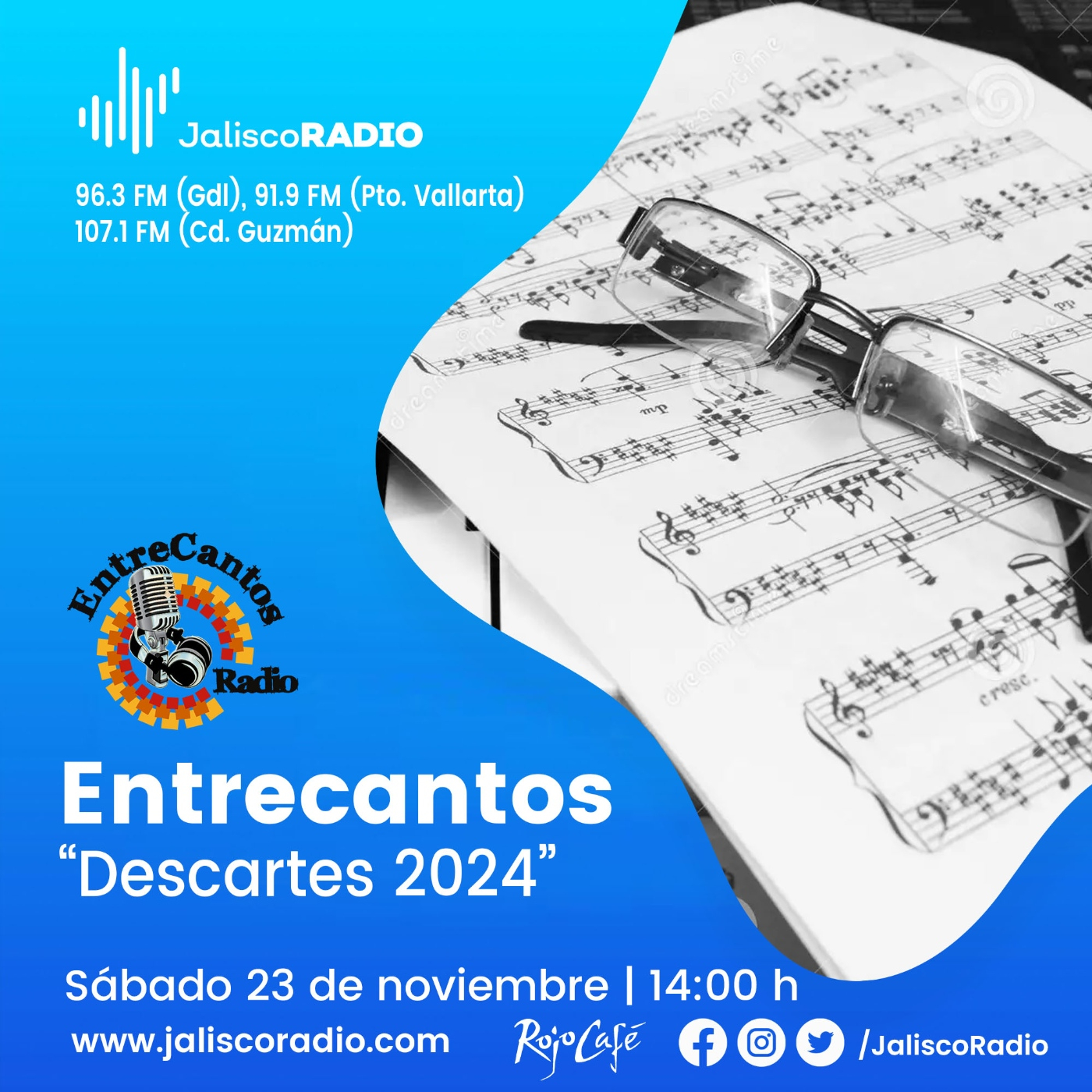 entrecantosradio