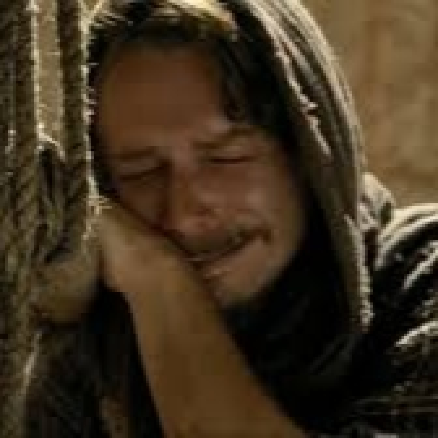 LOS 3 ZARANDEOS FINALES DE JESUS, Y LAS 3 PRUEBAS FINALES PARA LA IGLESIA. episode artwork