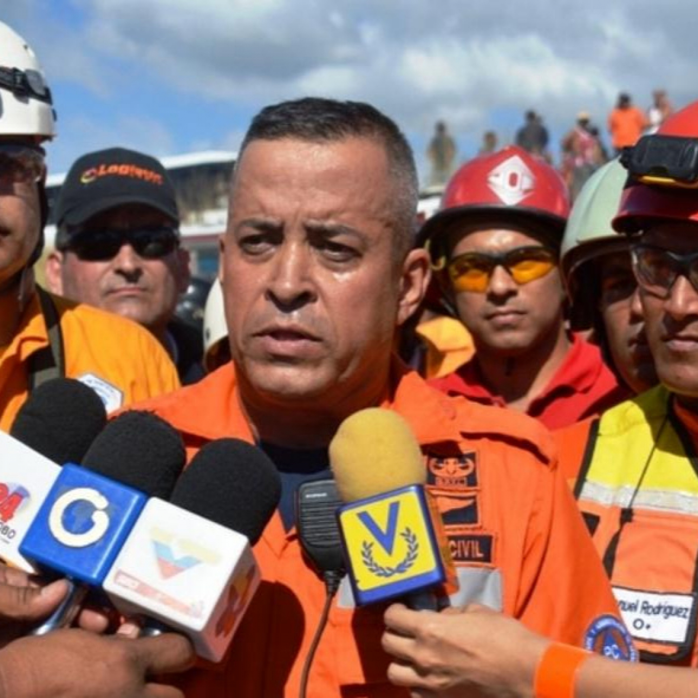 RCCJ CONTENIDOS PARA ACA ES LA NOTICIA