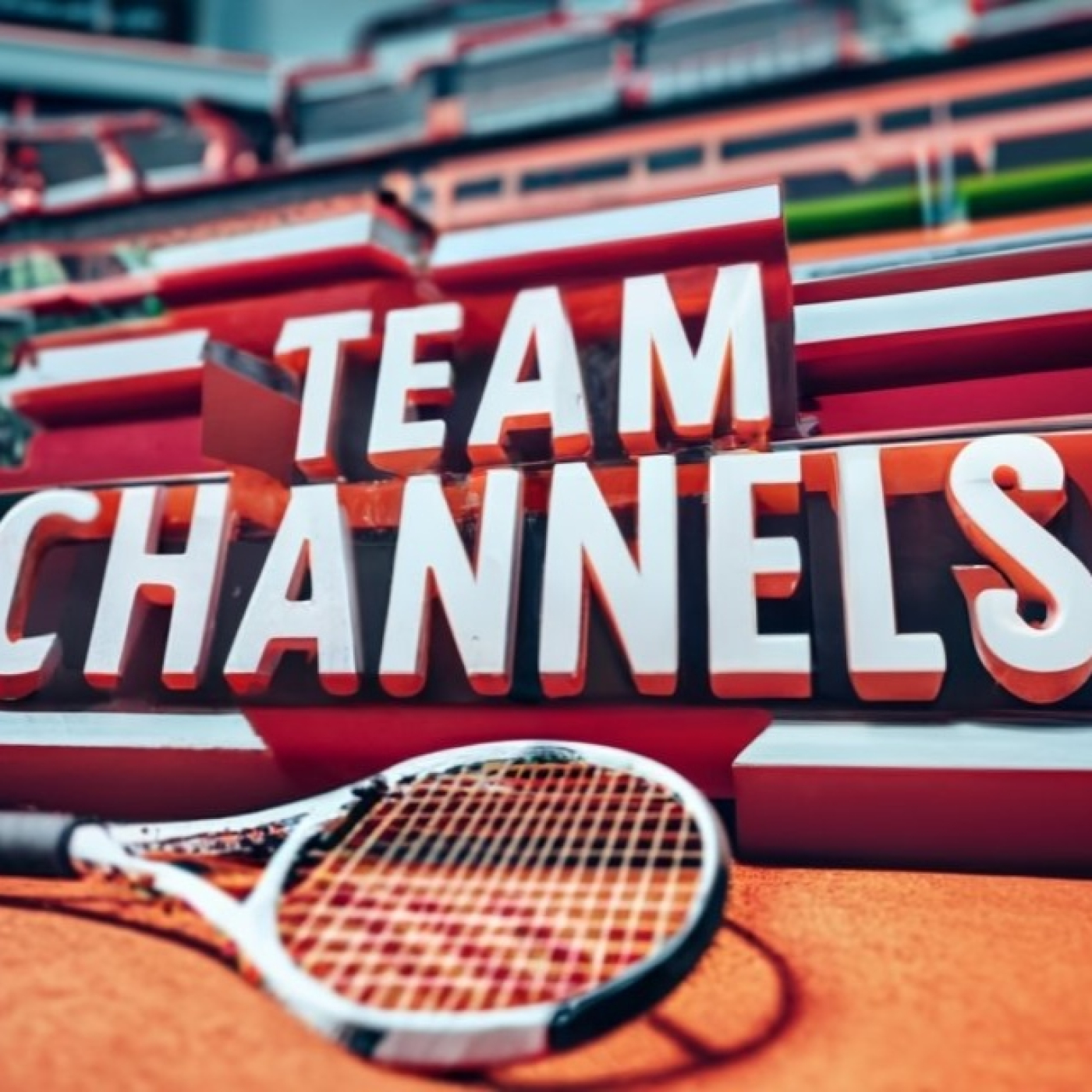 TCP 5.0 - EPISODIO 44 - ATP FINALS CON MANU SÁNCHEZ - Episodio exclusivo para mecenas