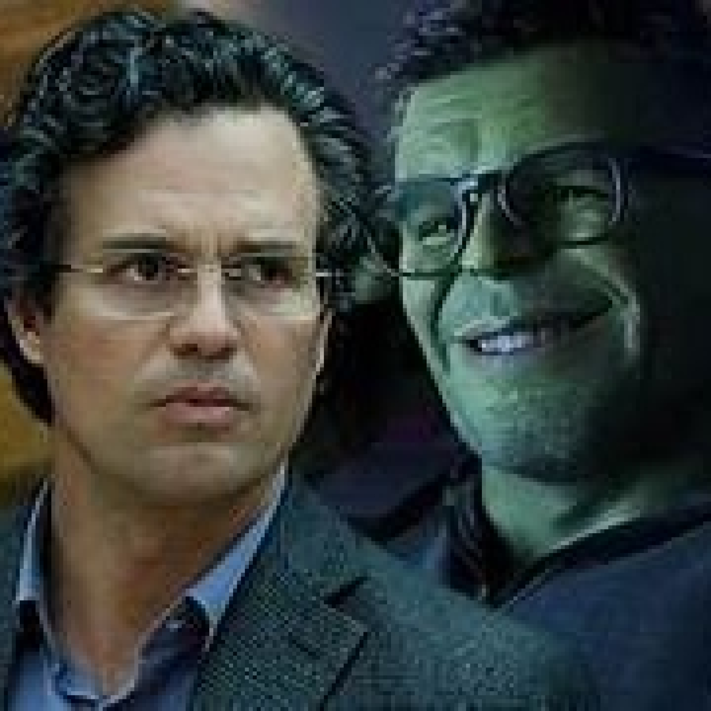 Cine y Libertad
