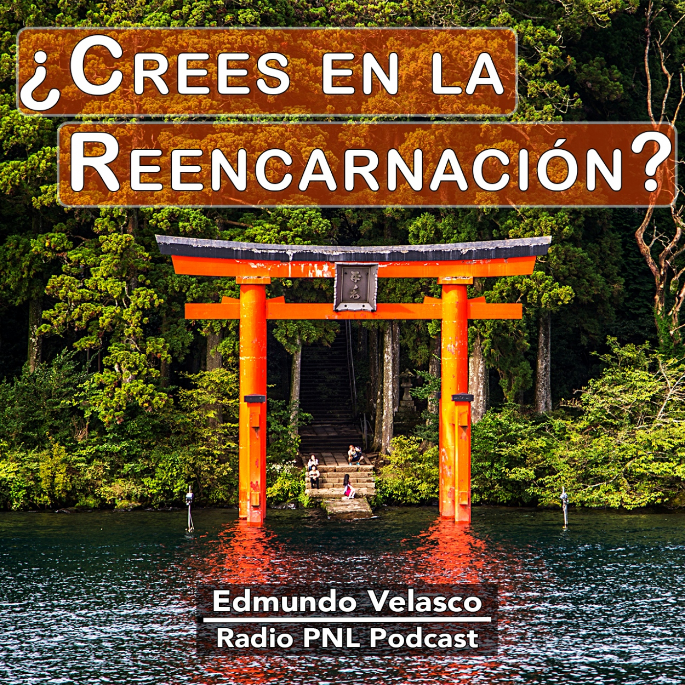 Edmundo Velasco en Directo