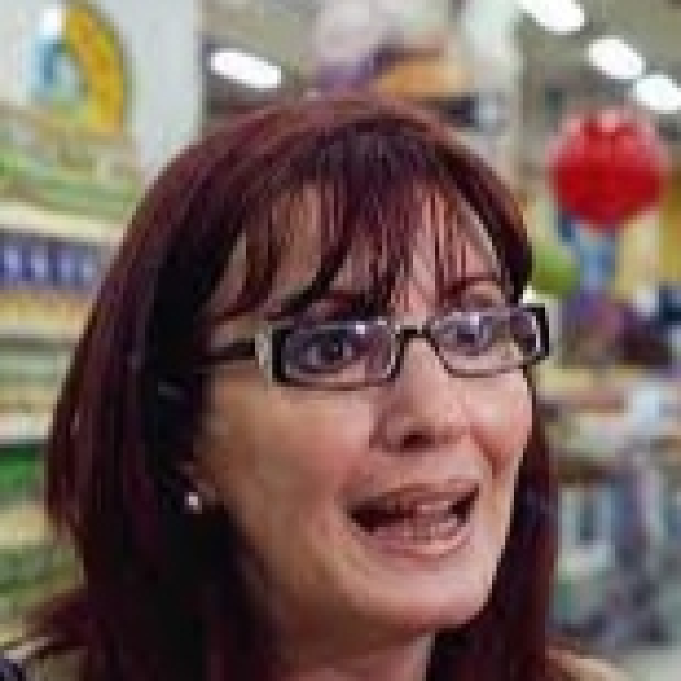 Sandra Gonzalez @SandraGonAdecua Titular de Adecua @entreudsynosok @enriquezjorge @OSammartino 8-2-2023