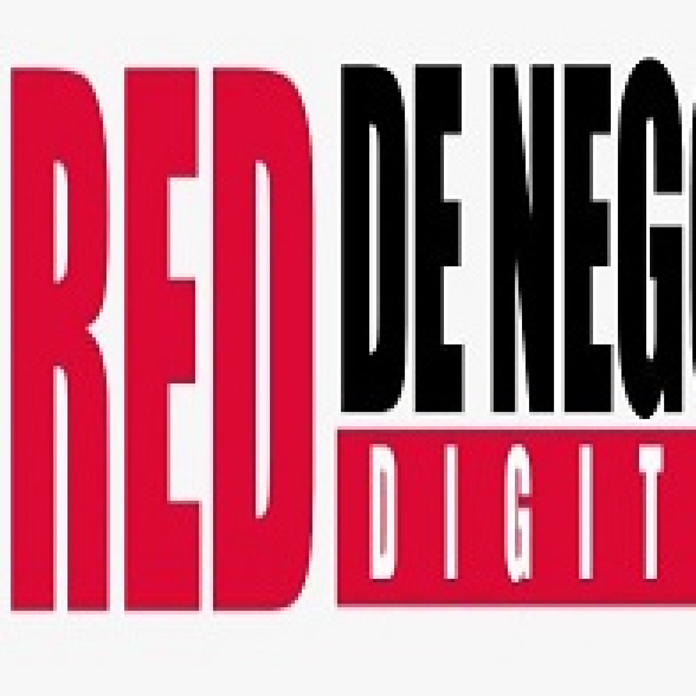 Red de Negocios Digitales 021222 p218 episode artwork
