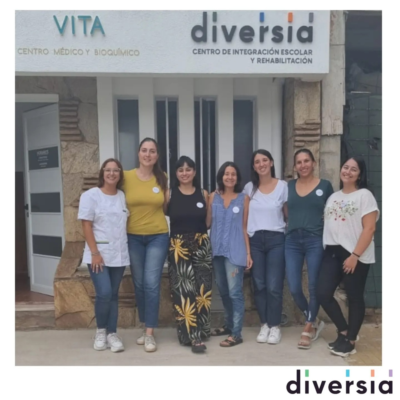 VocesdelaIsla100.5
