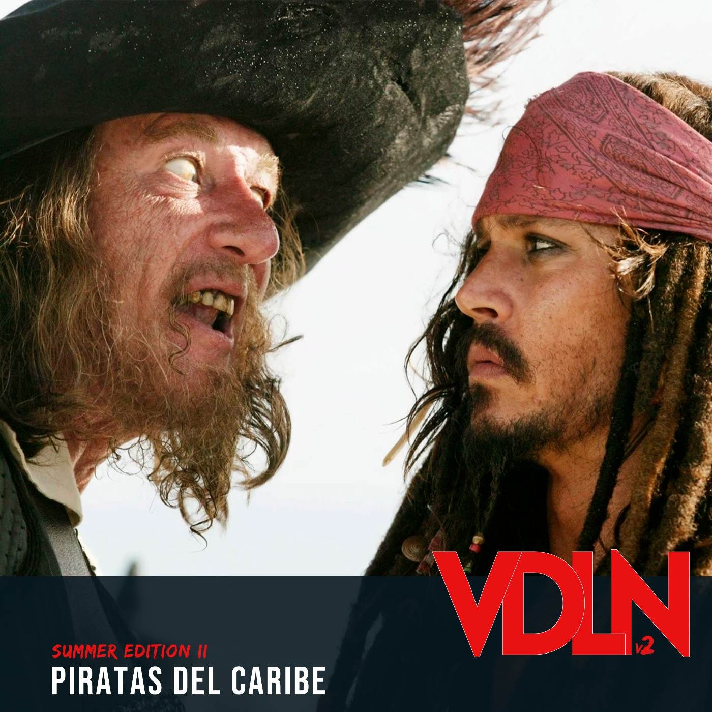 Viajeros de la noche