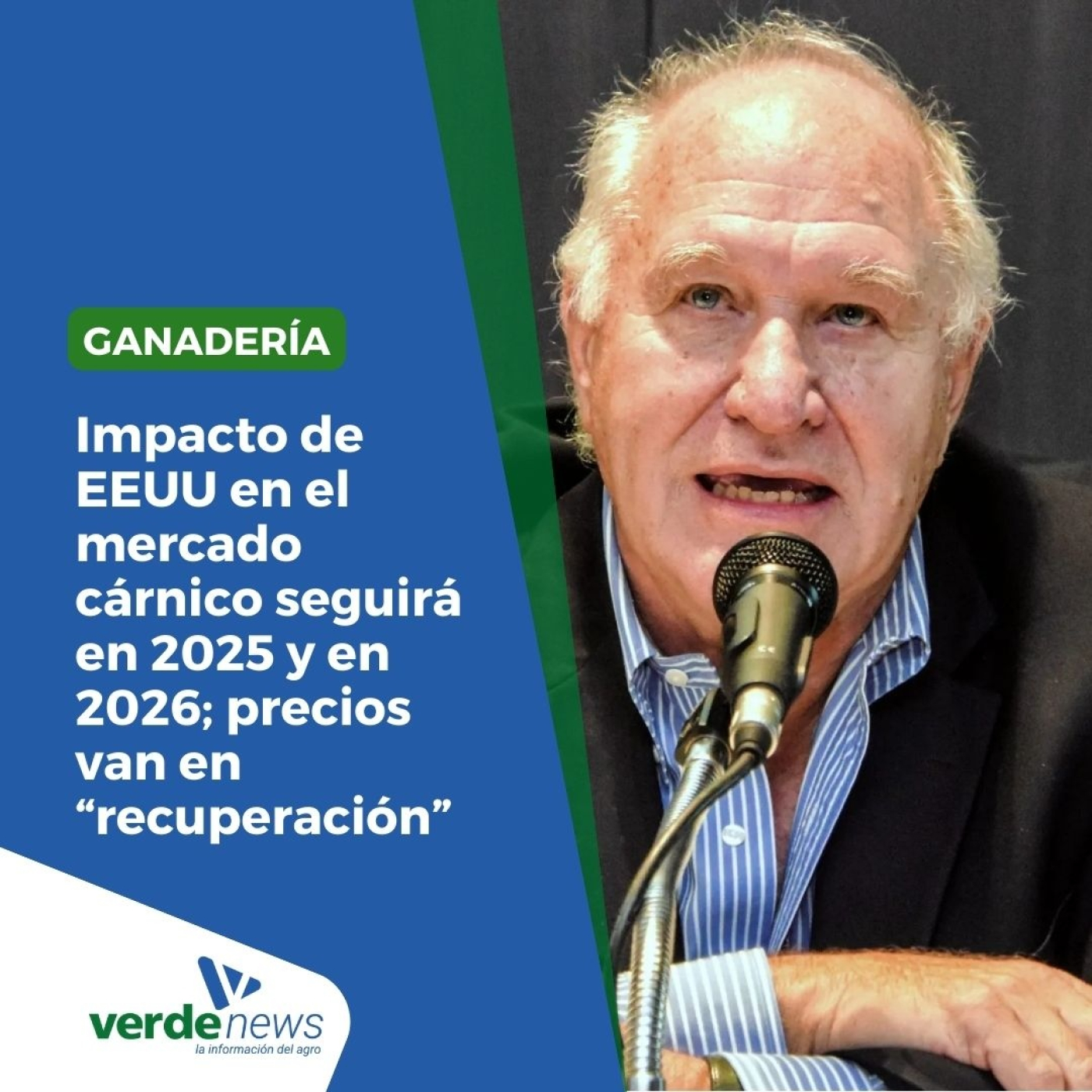 verdemedia