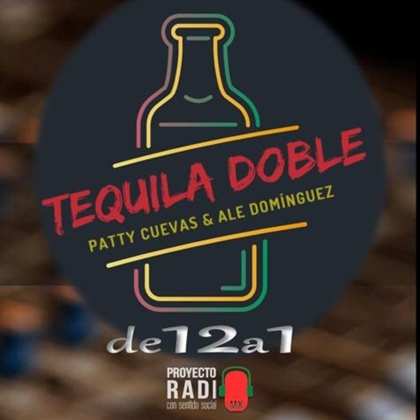 Tequila Doble 270722 p200