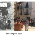 embed image