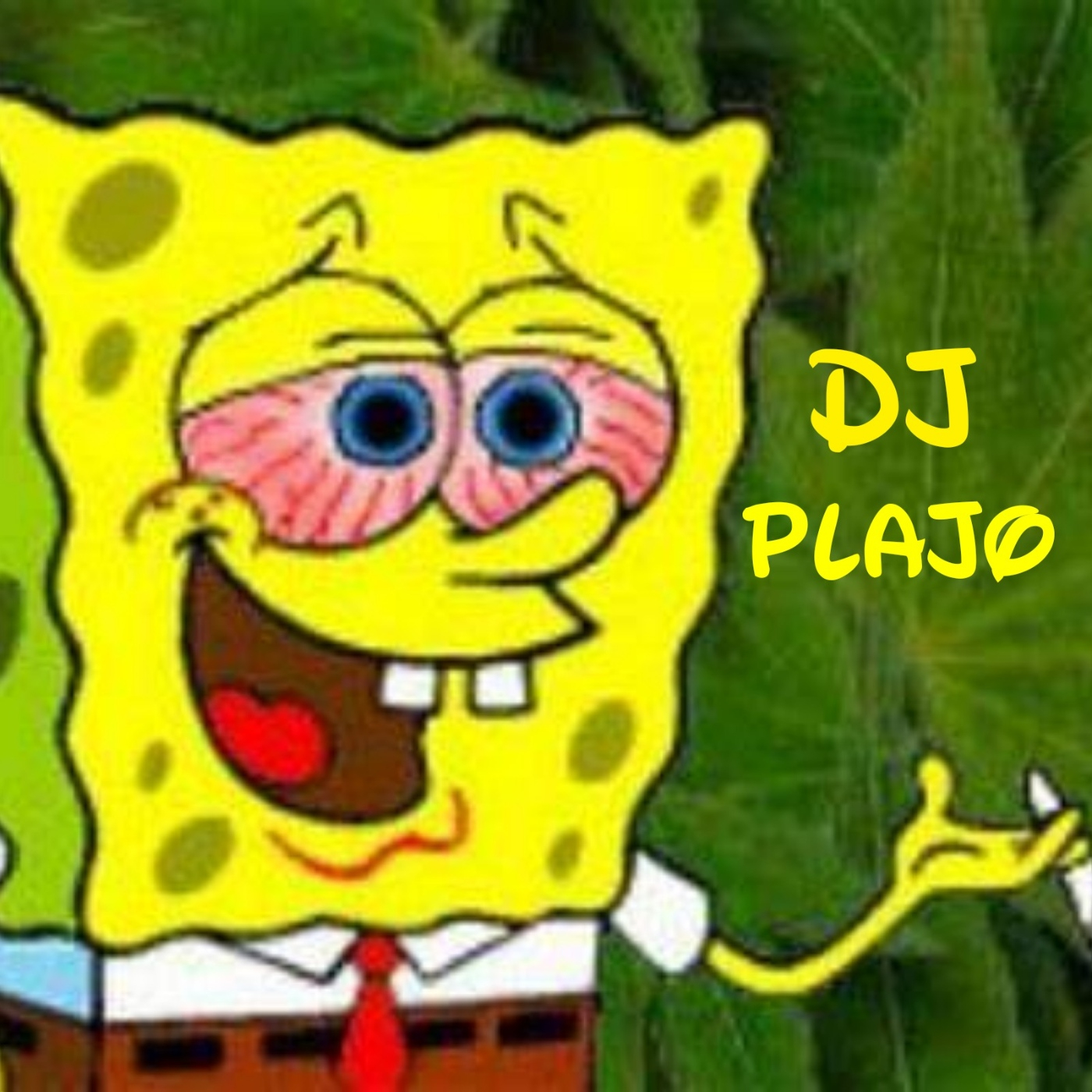 LA VICIADA PODCAST