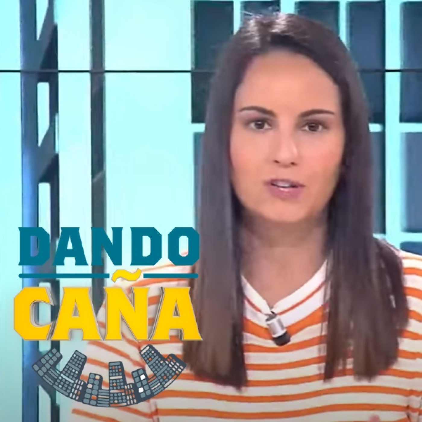Dando Caña | 18/05/23 | Programa Completo episode artwork