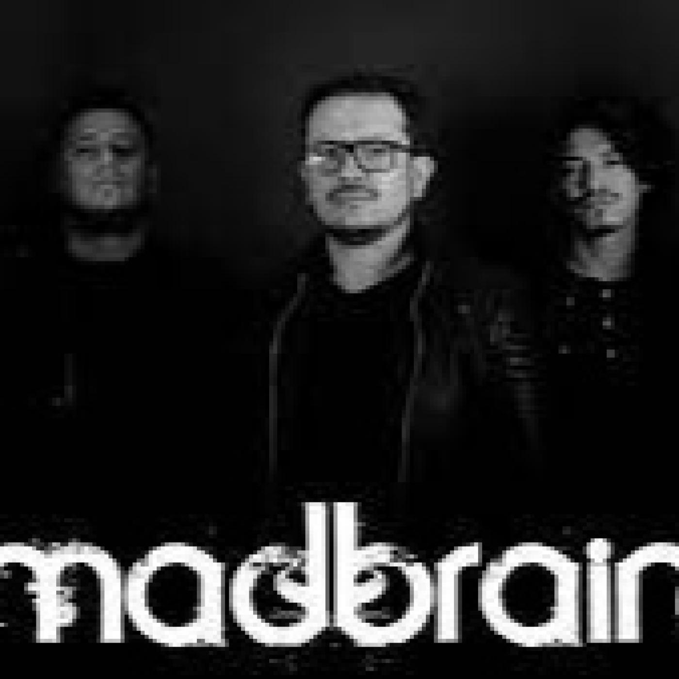 Volcano Stereo 17 - 05 - 2023 (ENTREVISTA A MADBRAIN) - Episodio exclusivo para mecenas episode artwork