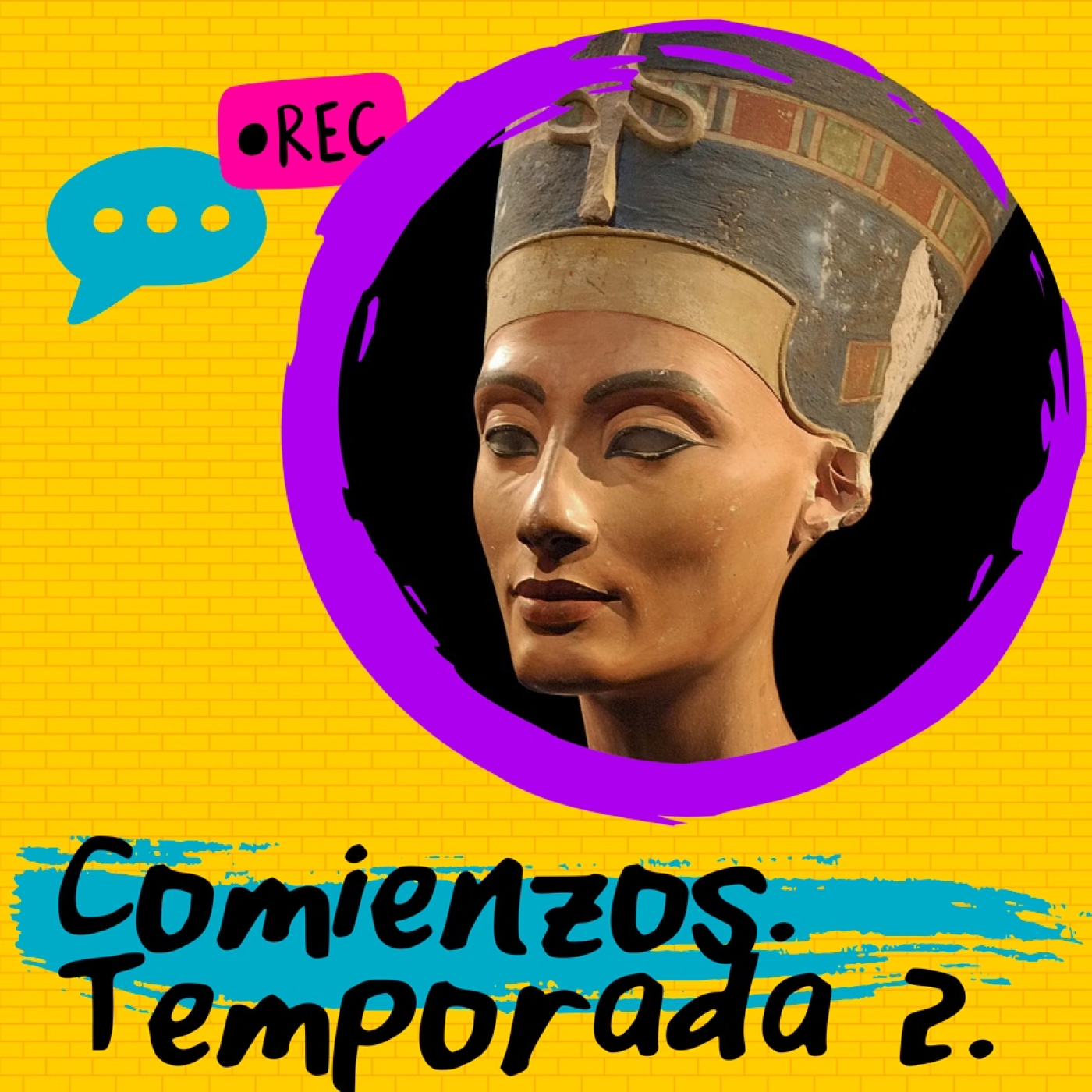 Ilustres anonimos