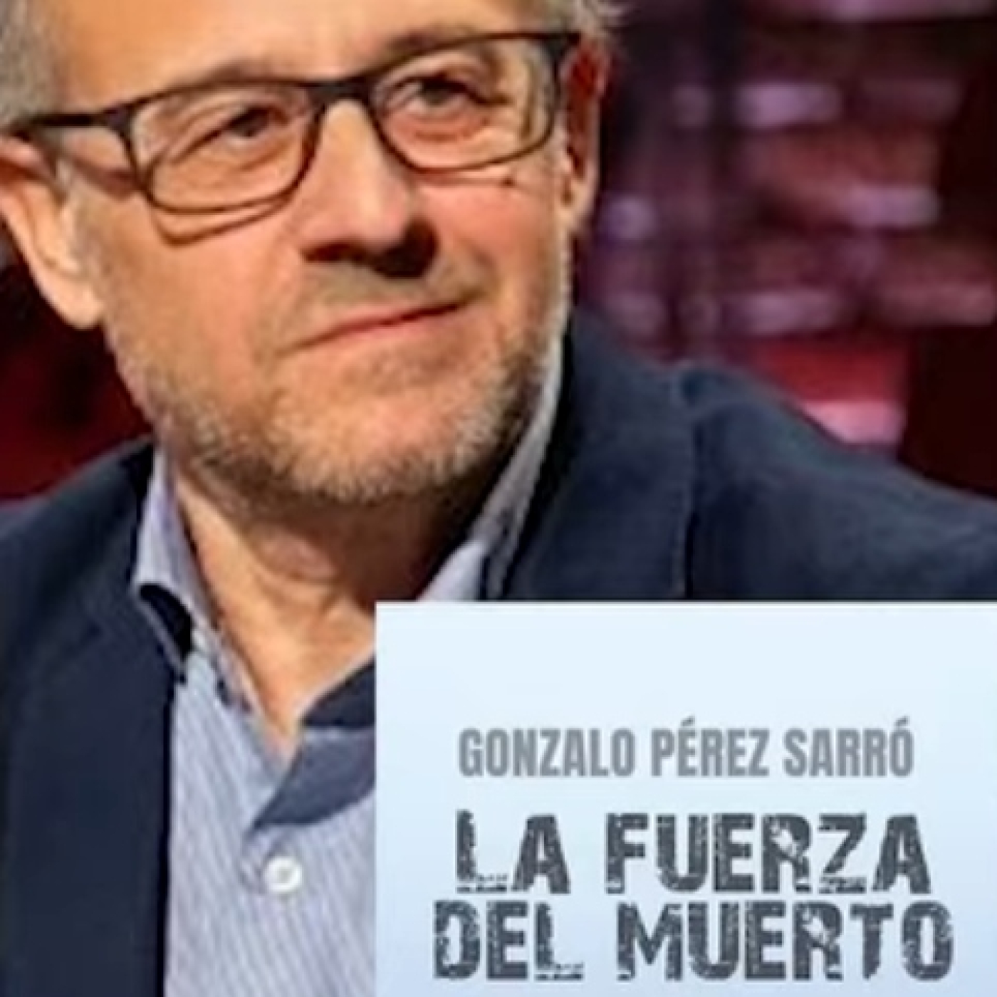LA GÜESTIA