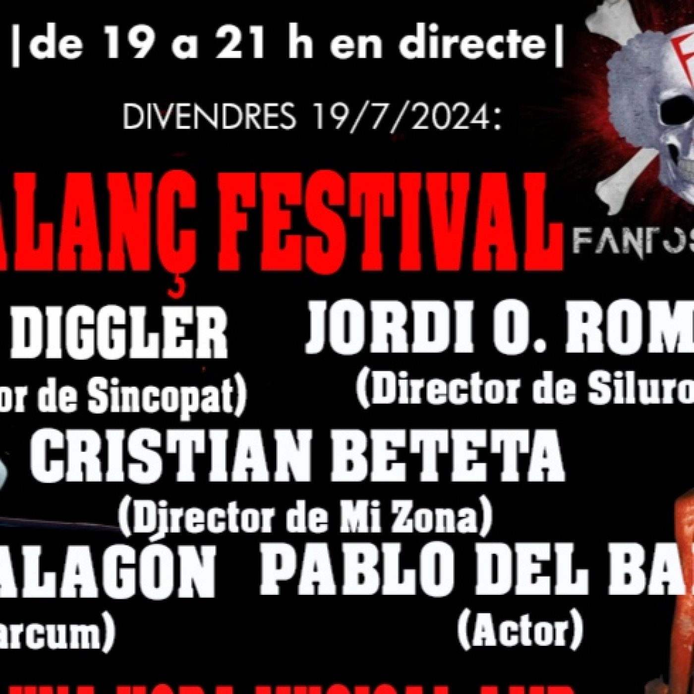 AutoCine