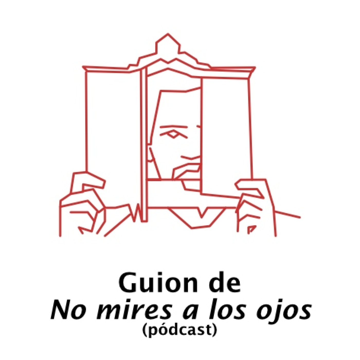Guiones y guionistas
