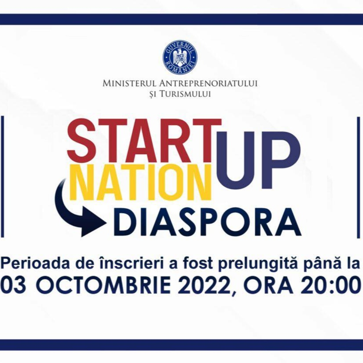 Interviuri Radio Românul: Economie și Afaceri