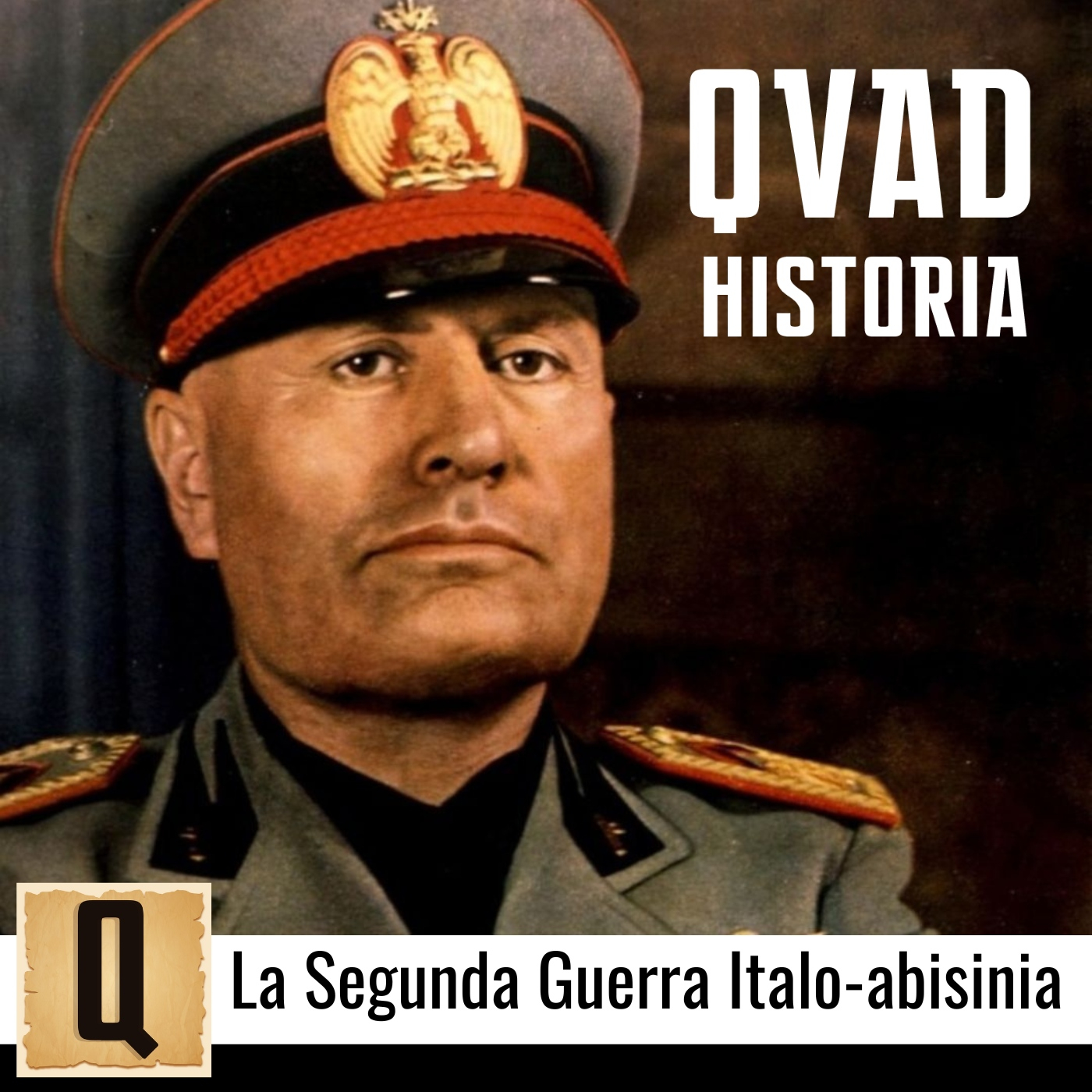 Que vuelen alto los dados
