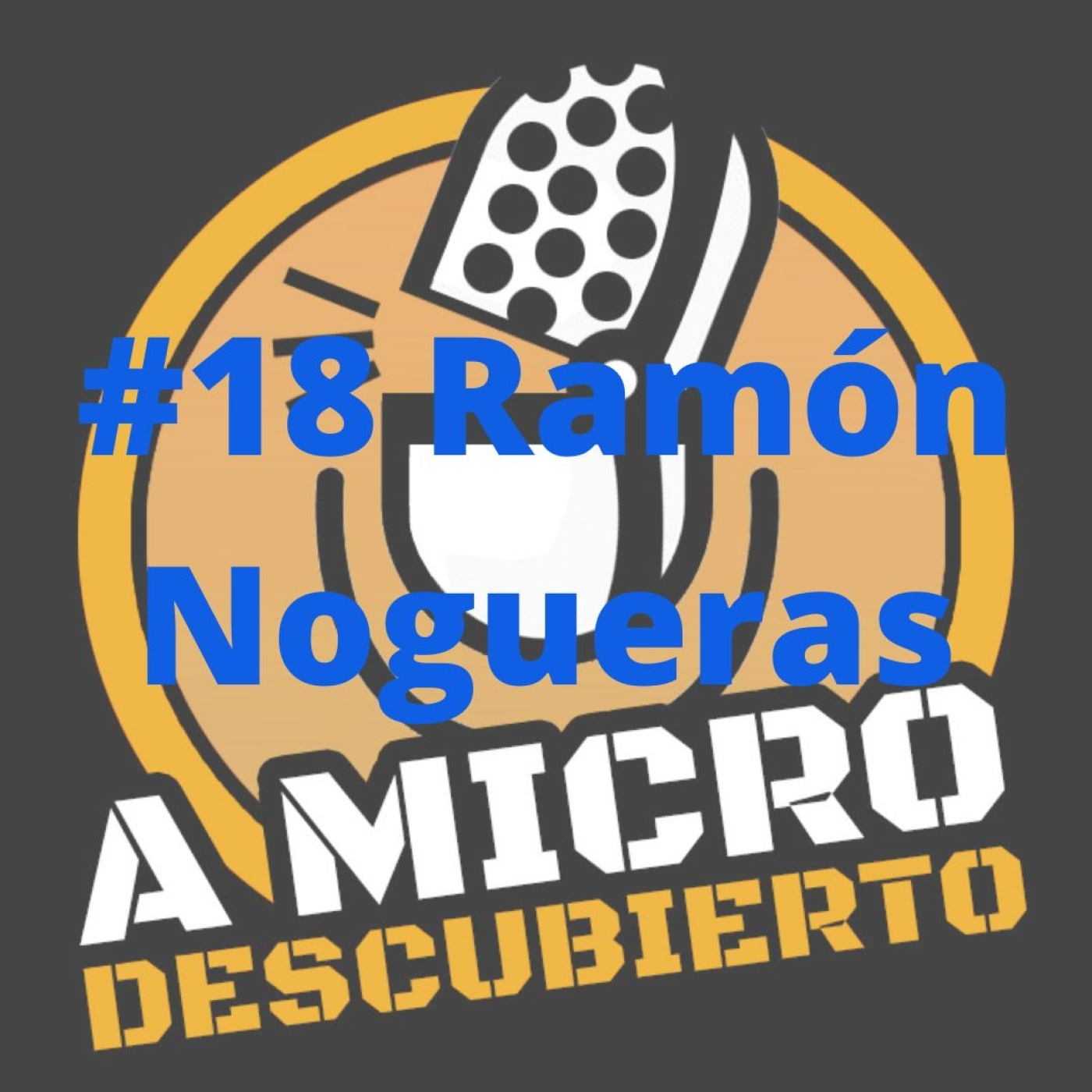 A Micro Descubierto