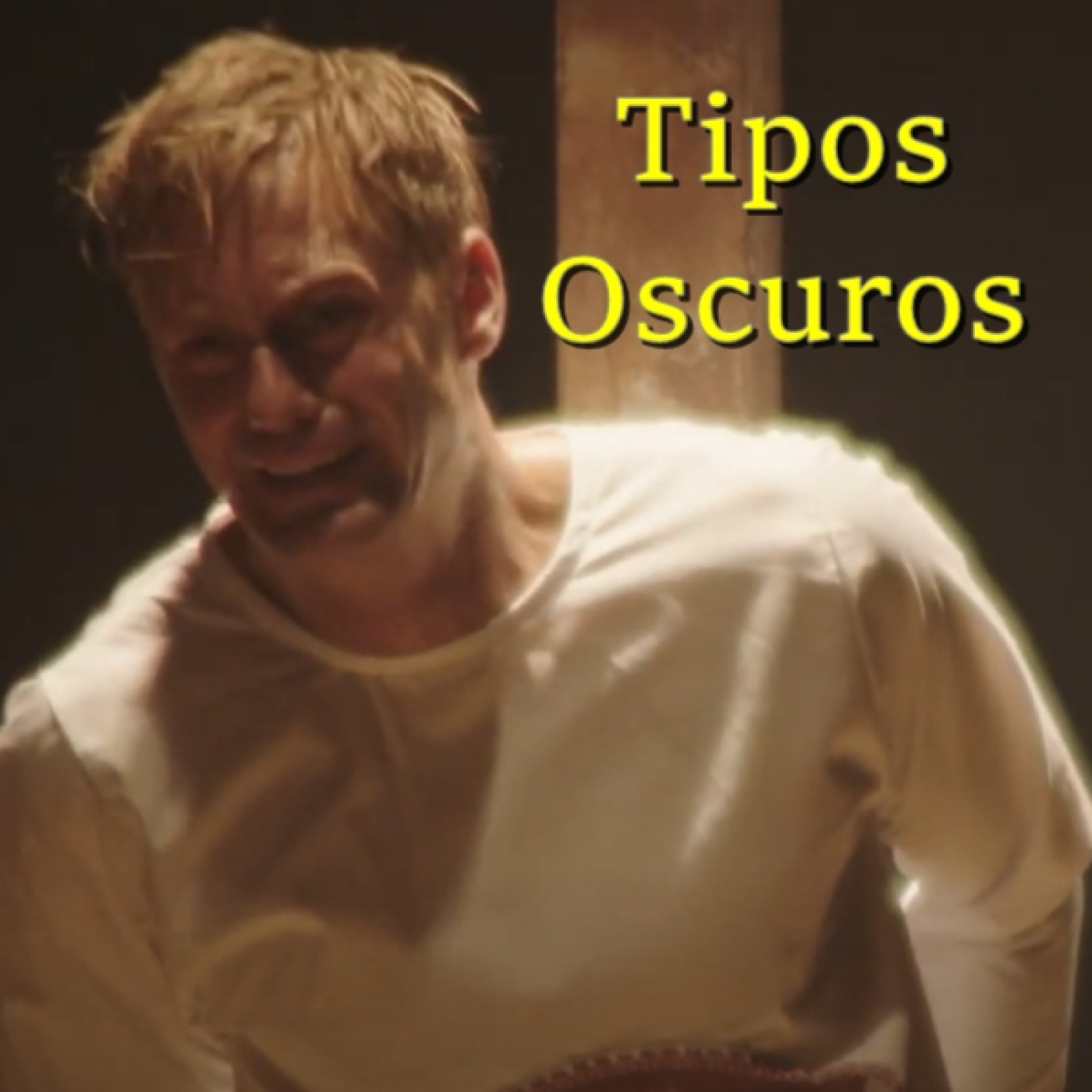 Tipos Oscuros