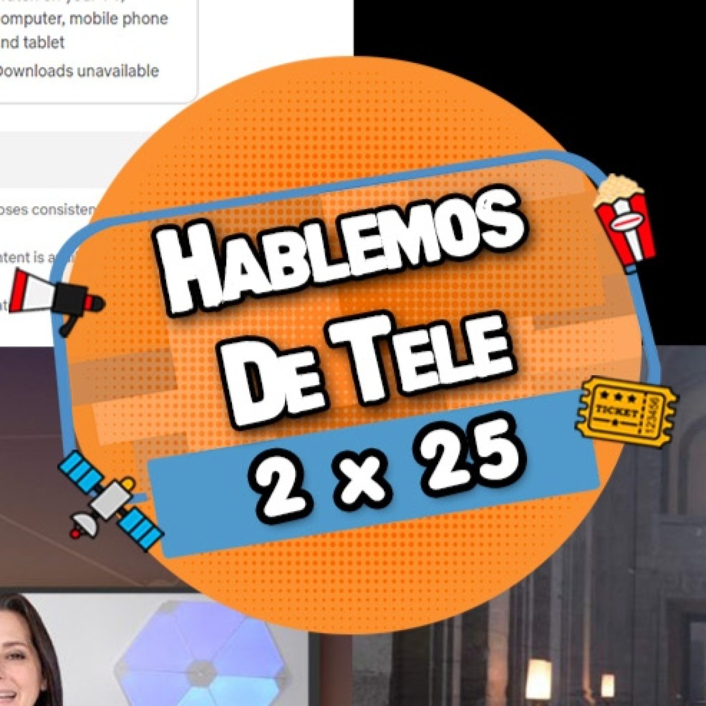 mundoplustv