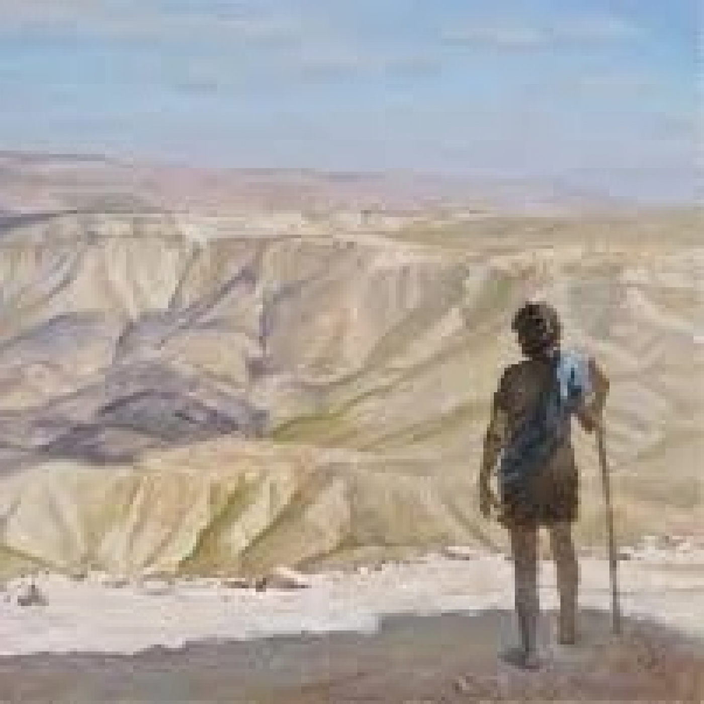 Podcast Arbol de Vida