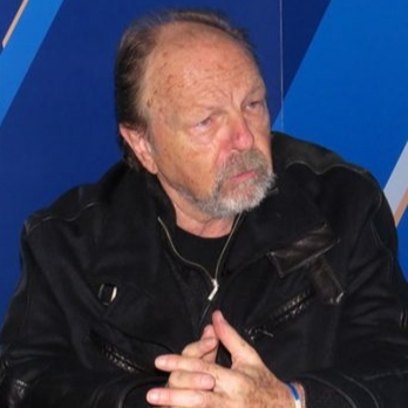 Glatzer Tuesta entrevista a Salomón Lerner Ghitis [24-05-2022] episode artwork