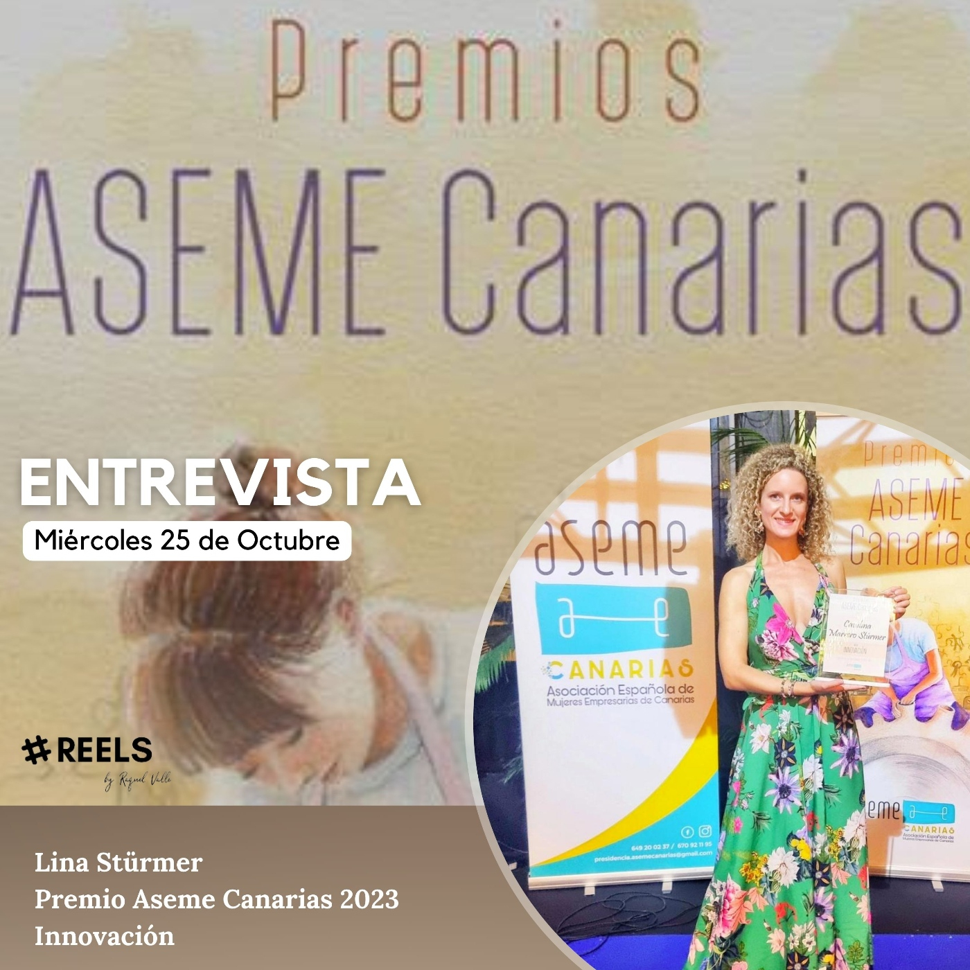 No me cuentes cuentos