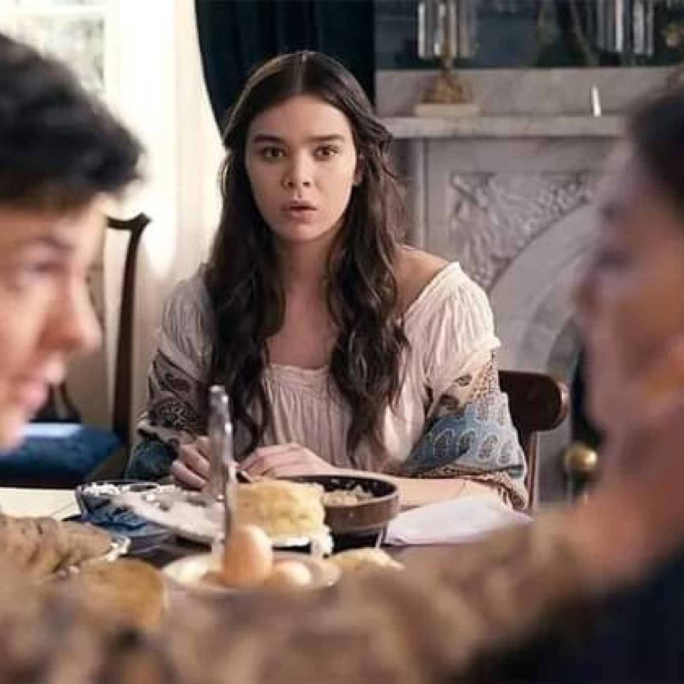 Las películas de nuestra vida (Julián Juan Lacasa)