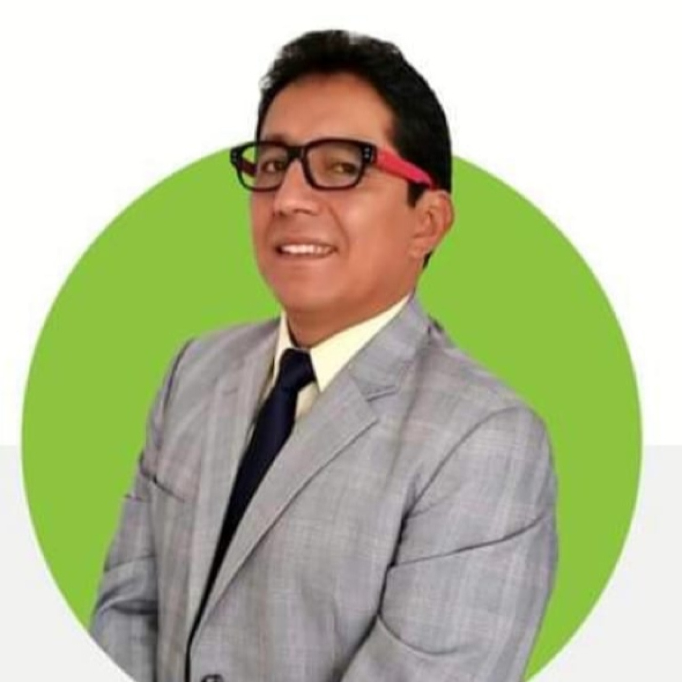 ENTREVISTAS