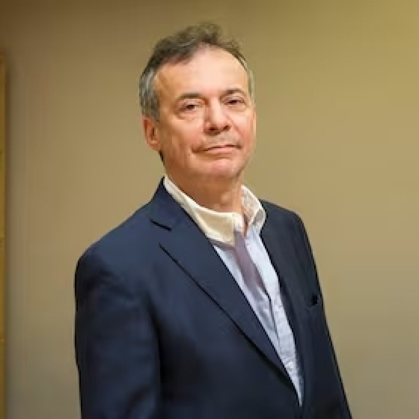 Daniel Artana @ArtanaDaniel (Economista Jefe de FIEL) Del Arco Político @DarioDelArco @delarcopolitico