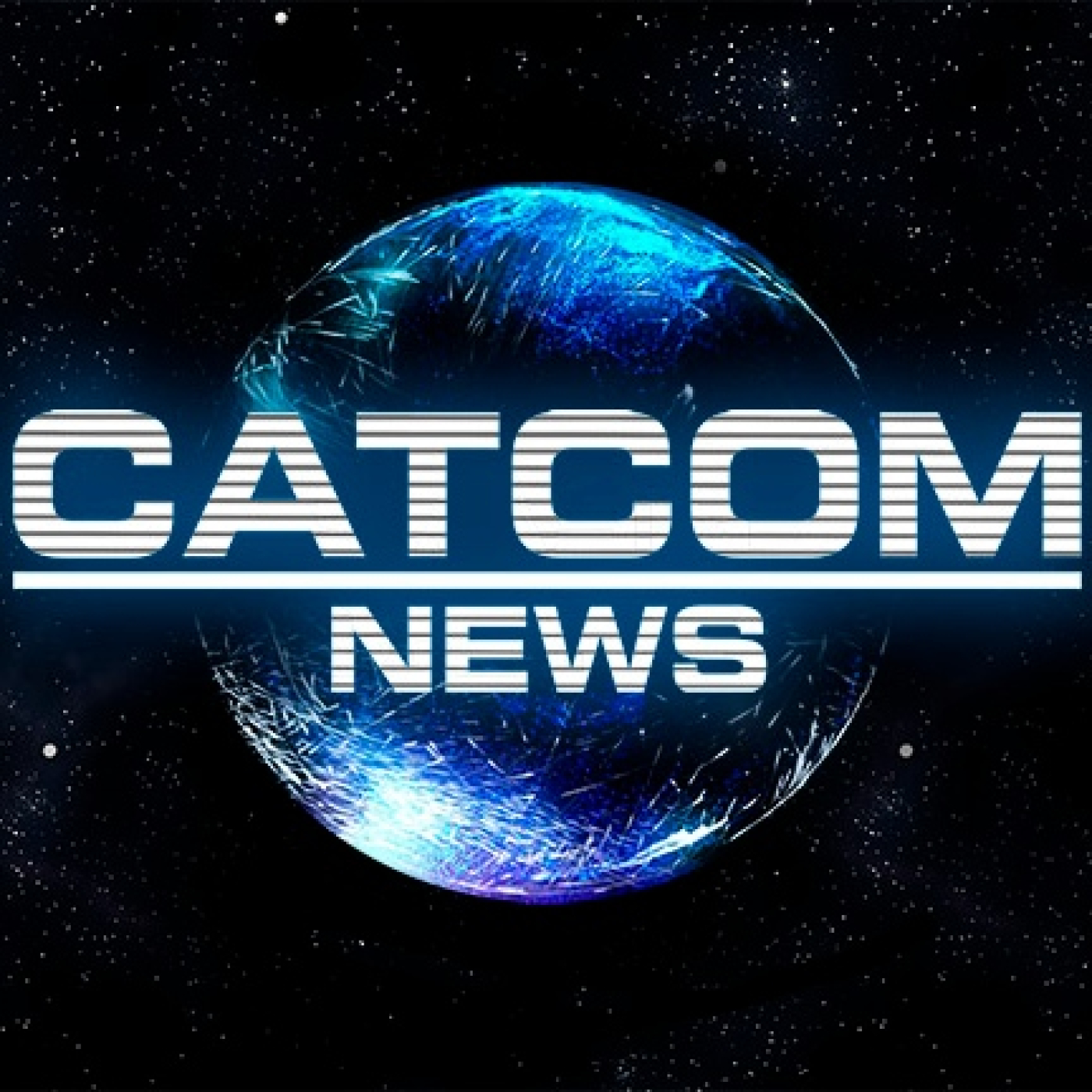 CATCOM-NEWS