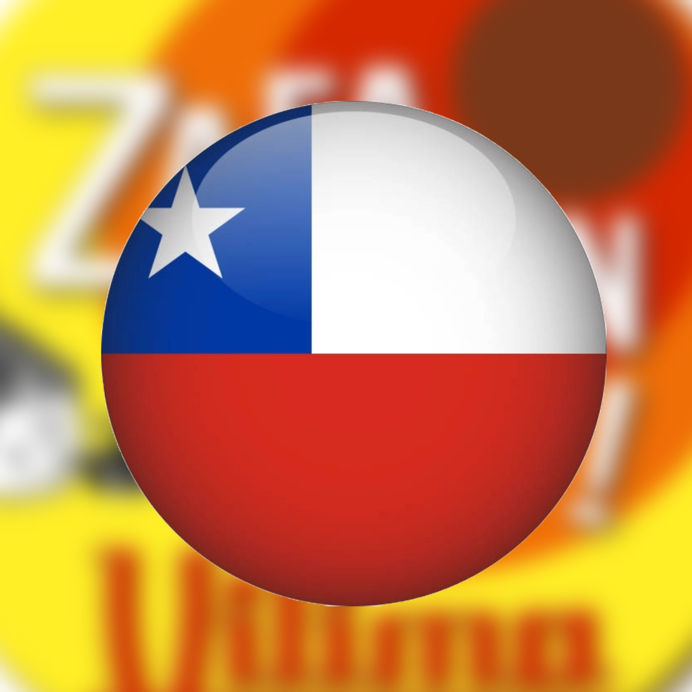 Zafarrancho Vilima