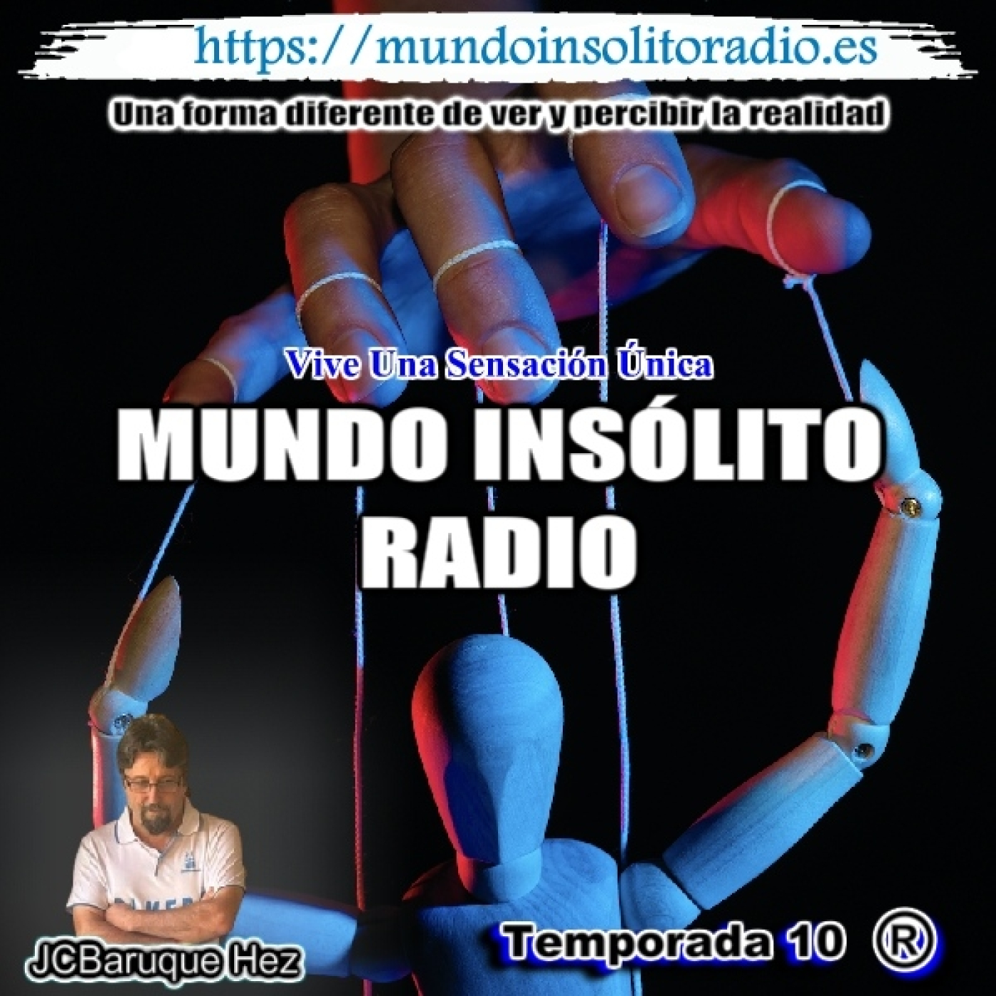 682/10. Pensamiento sectario – Las nuevas herramientas de control mental.