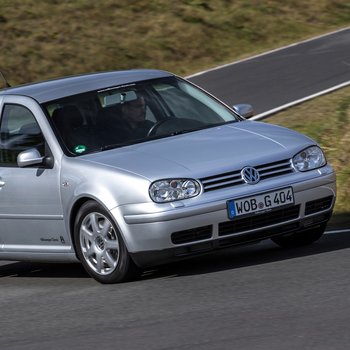 Coches por 1.000 EUROS que valen la pena