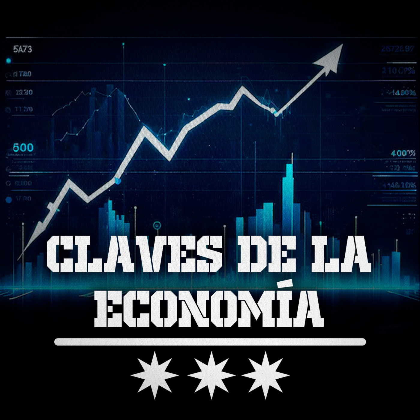 La Economía Europea en Jaque: ¿Qué Hacemos Ahora?