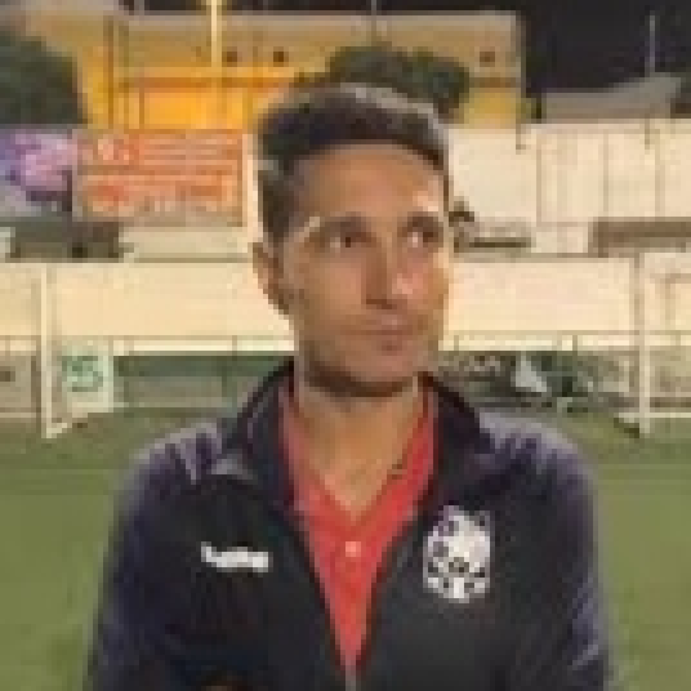 Todo Deporte Canario