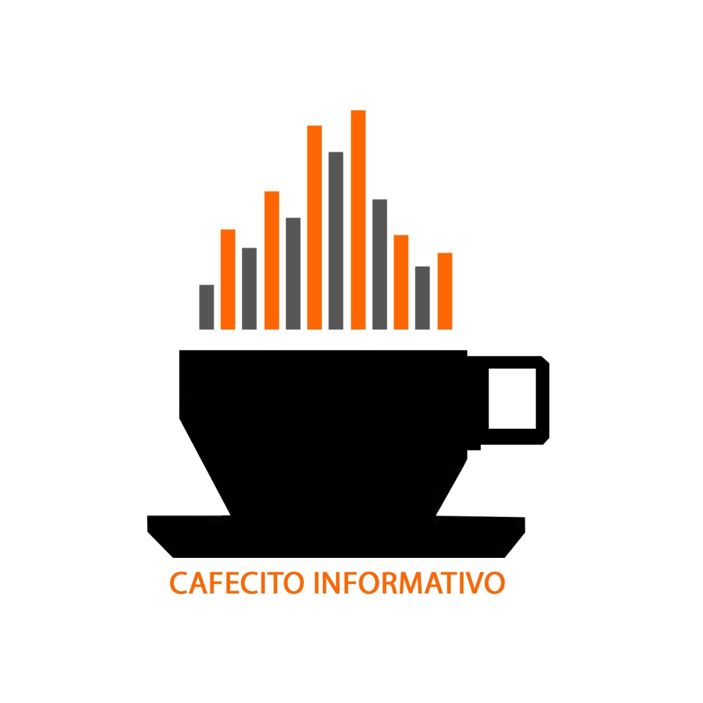 Cafecito informativo del 4 de agosto de 2022