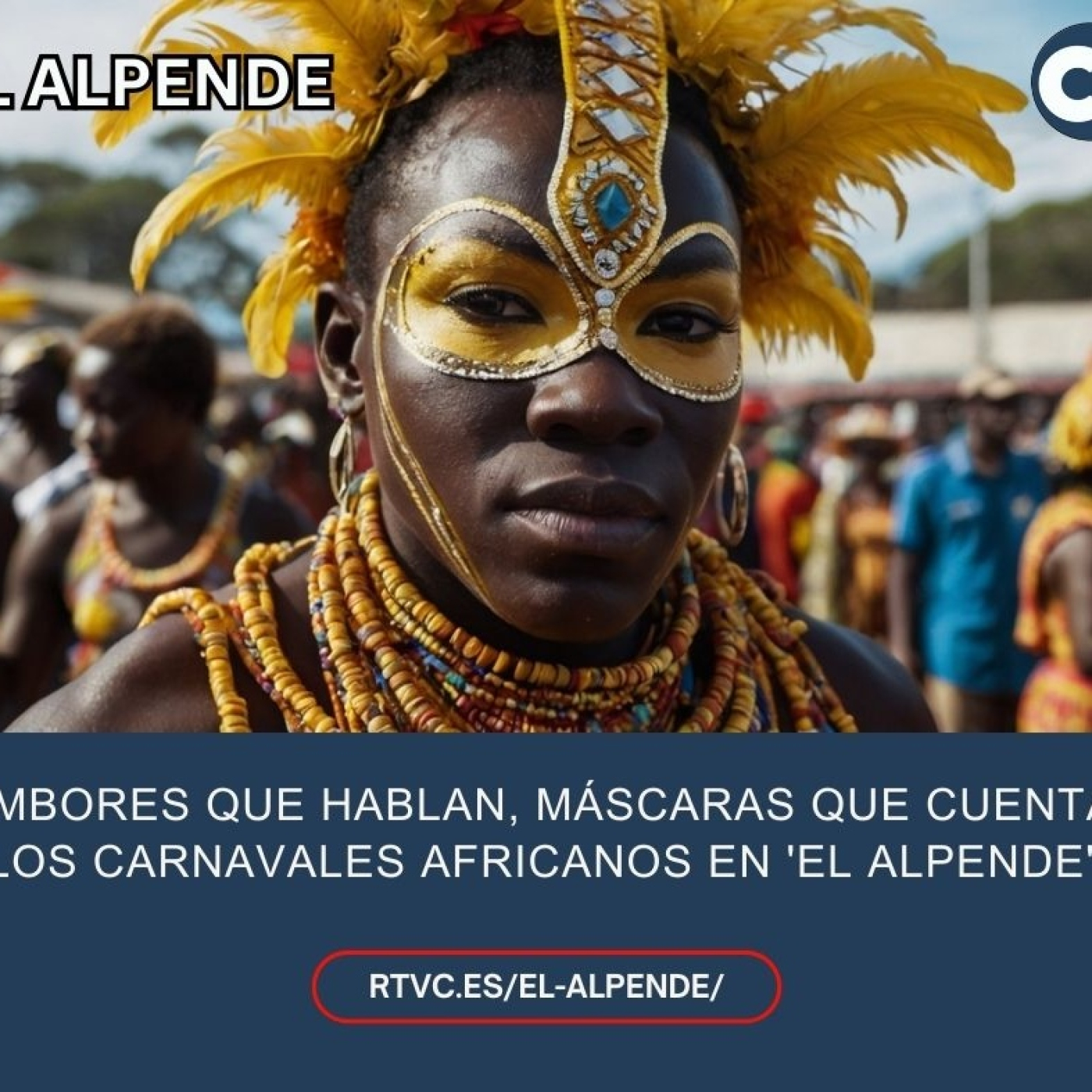 El Alpende