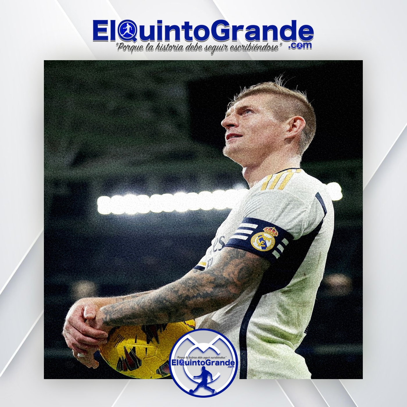 ElQuintoGrande