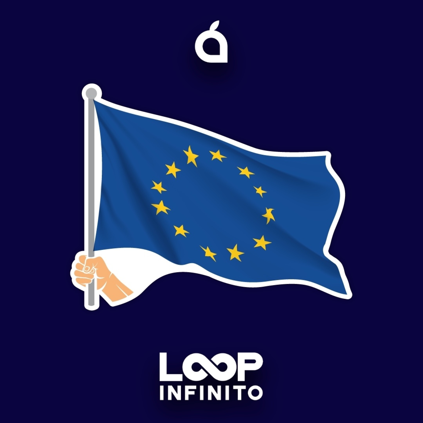 Bienvenidos a la nueva App Store europea