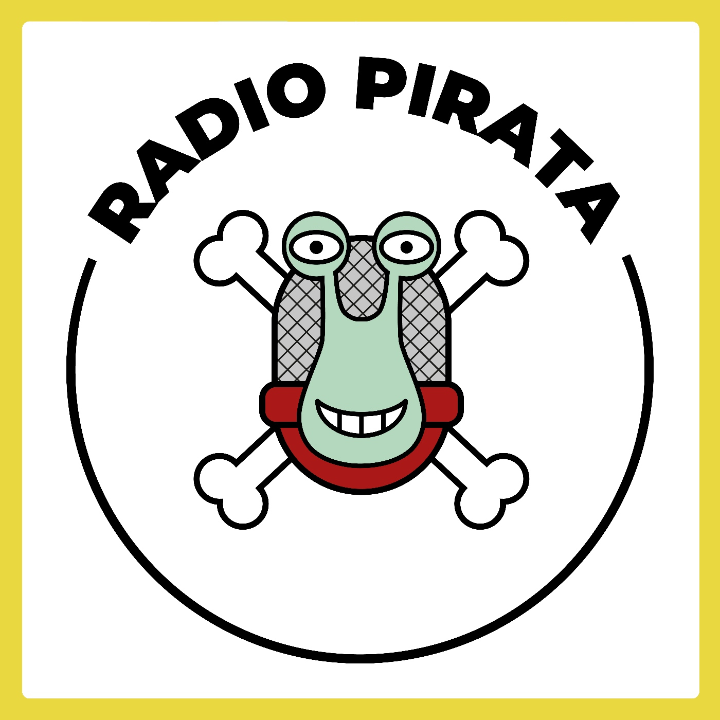 Radio Pirata