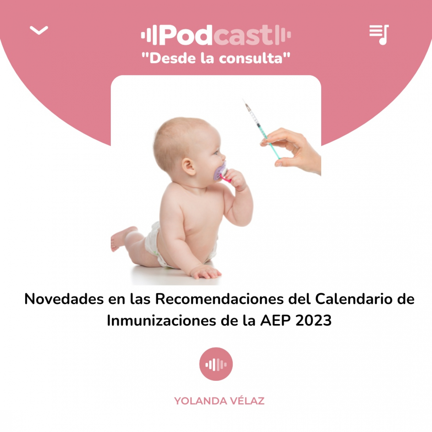 Nadie como mamá y Hoy se come
