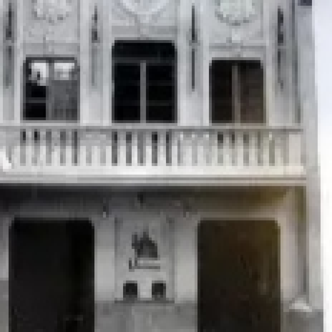 Zamora a traves de su historia.